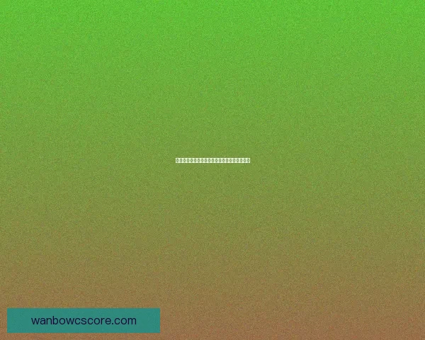 万博体育登录全面解析与最新动态资讯深度报道