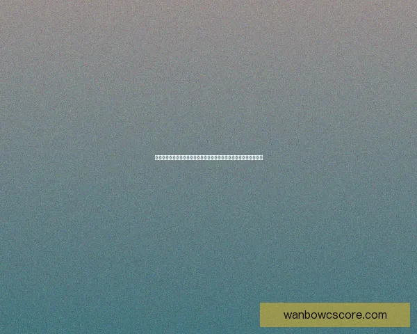 万博体育世界杯精彩赛事回顾与投注分析全攻略