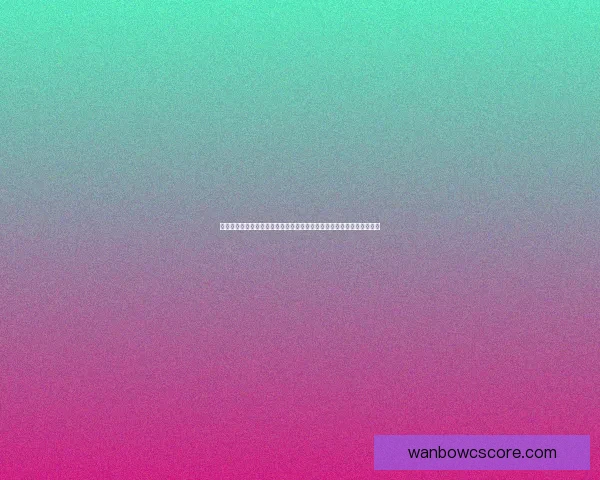 世界杯竞猜赔率分析与预测让我们一起揭开赛事背后的数据秘密数据研判